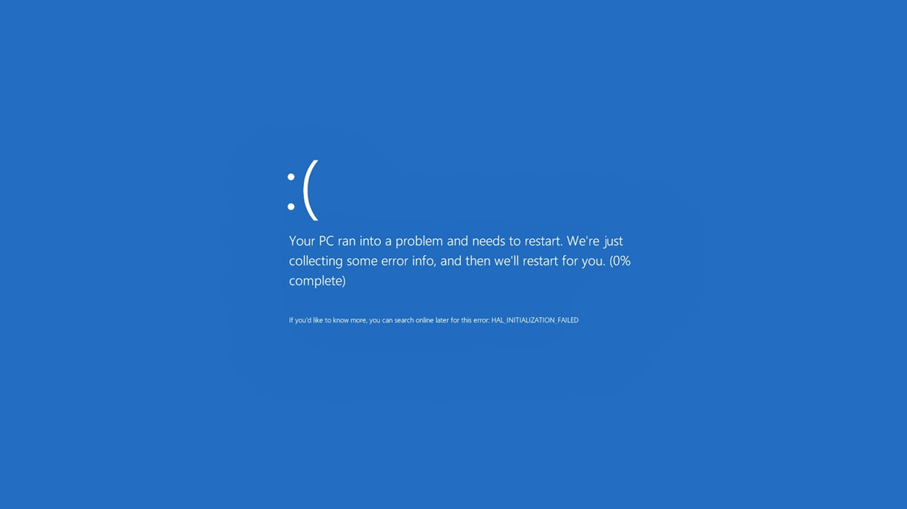 Hvordan oppgradere til WIndows 11 242H_9