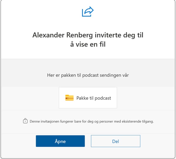 Hvordan pakke filer i Windows 8