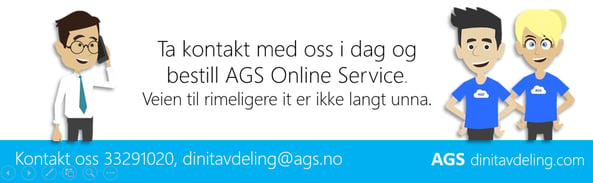 AGS Online Service_11