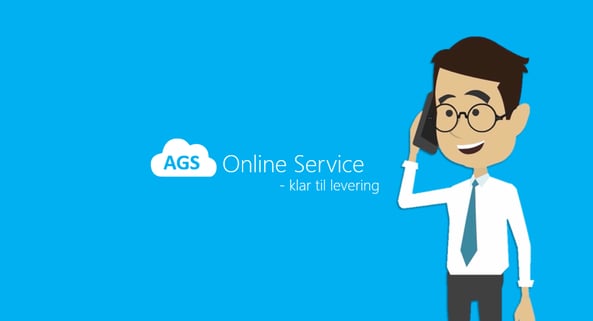 AGS Online Service_3