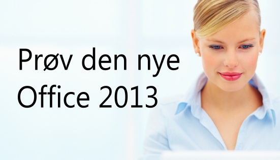 NyeOffice2013