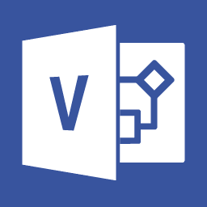 Visio-2013
