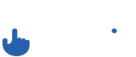 Mobit logo til footer6