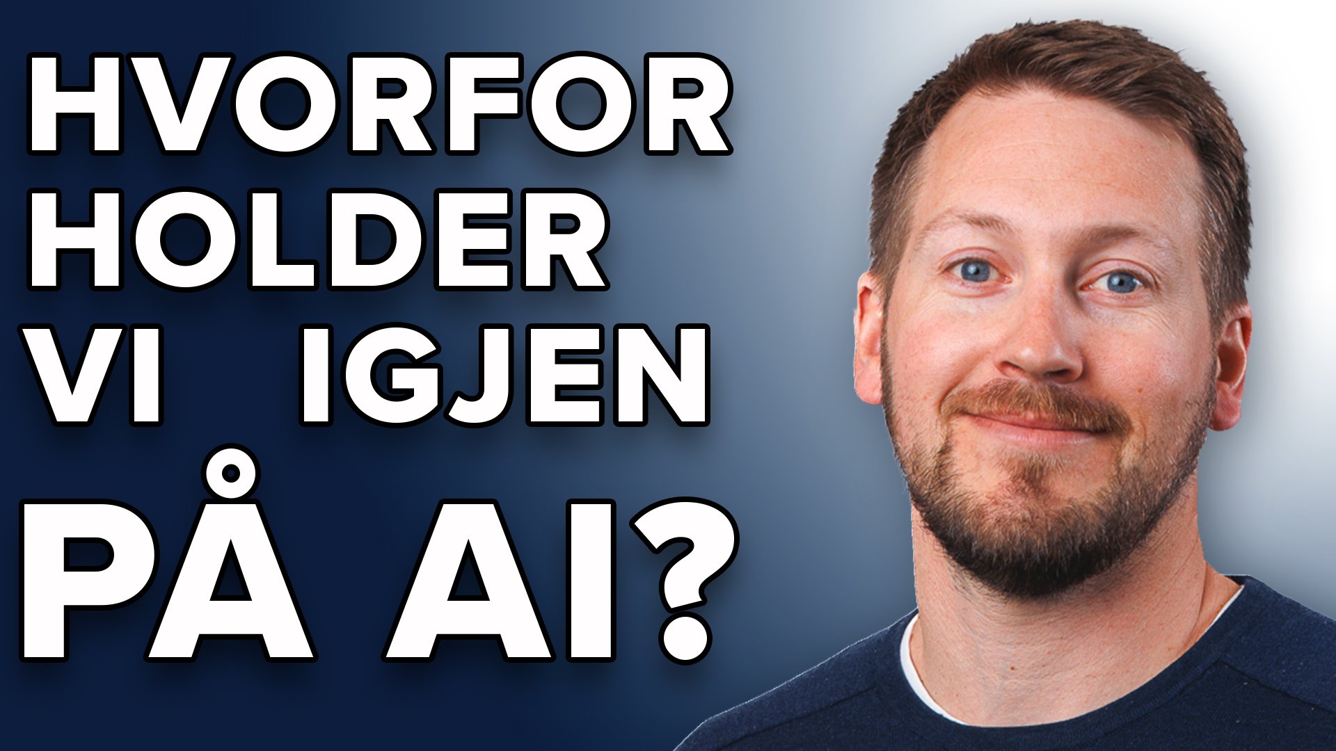 Thumbnail1