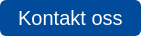 Kontakt oss