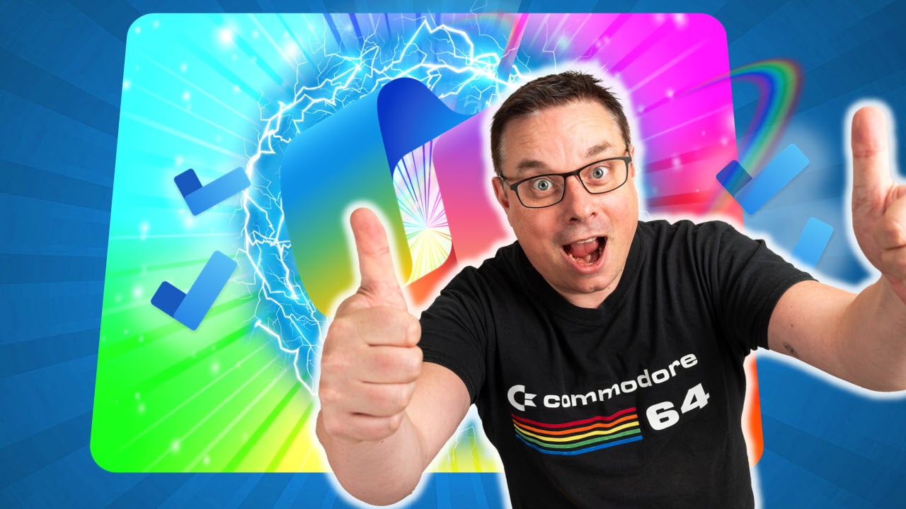 Slik aktiver du Microsoft Copilot Chat for alle i bedriften GRATIS