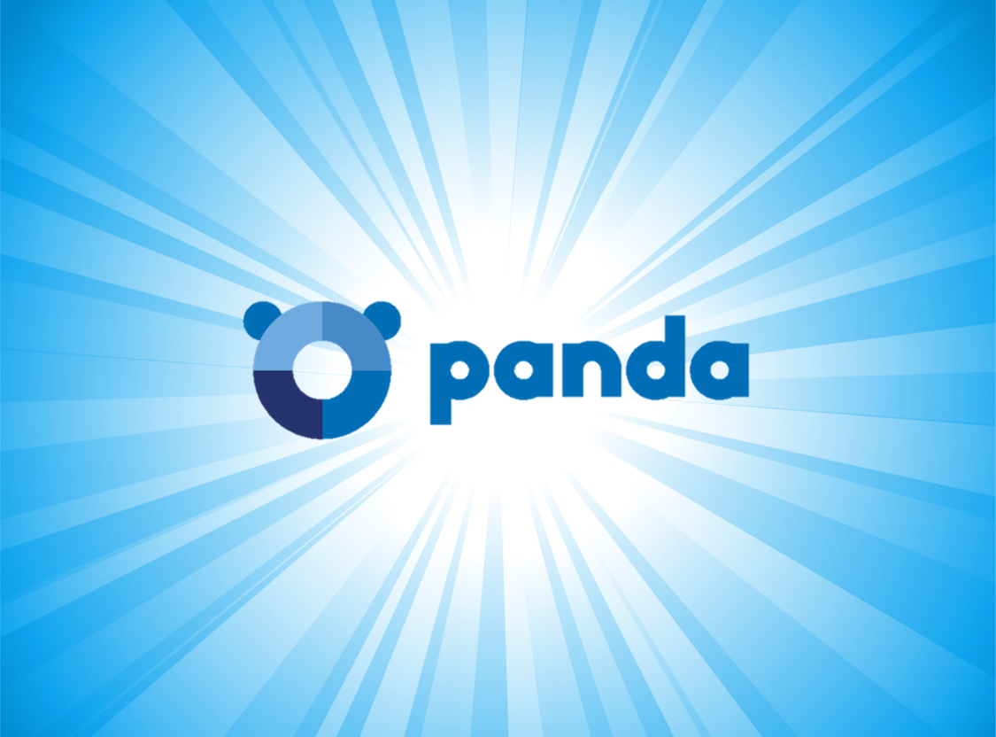 Panda Security Antivirus med ny toppscore i test