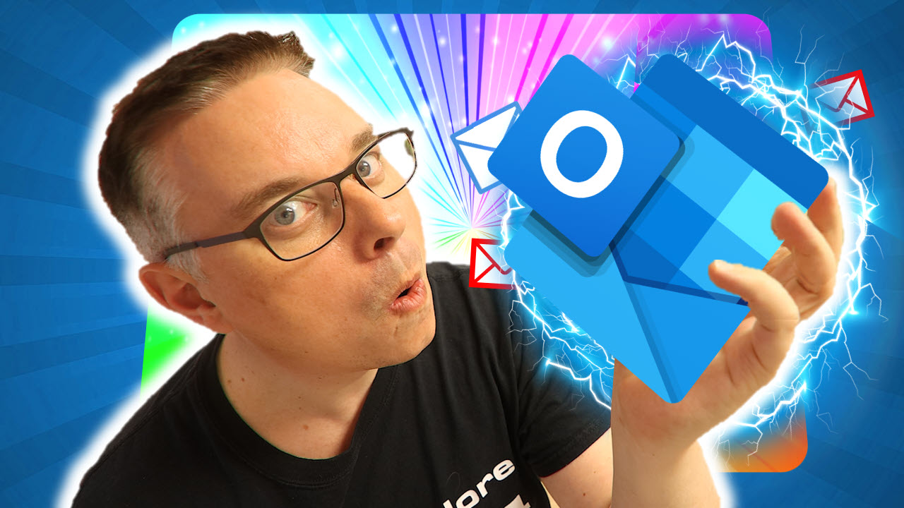 Sjekk om ditt e-post domene oppfyller de nye kravene fra Microsoft