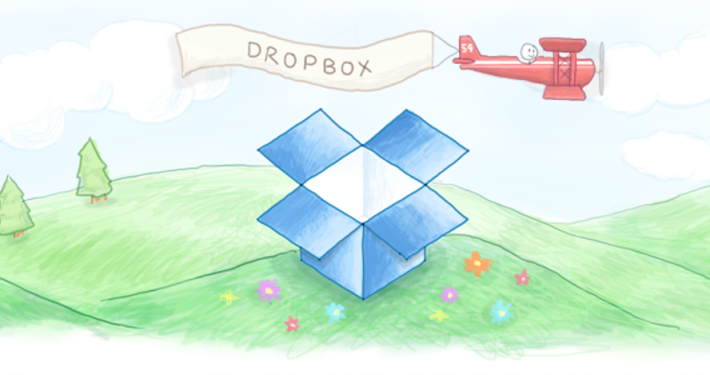 AGS er sertifisert norsk Dropbox partner