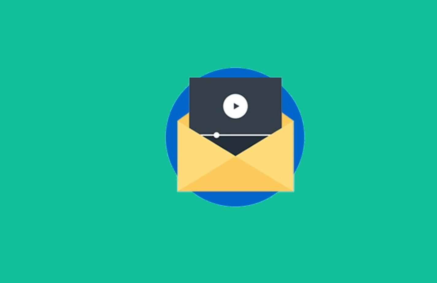 Se hvor enkelt du sender store filer på e-post