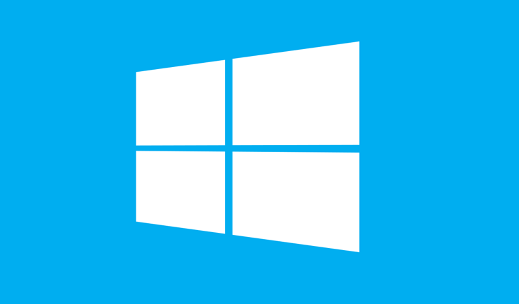 Windows 10 - bli kjent med nye smarte triks