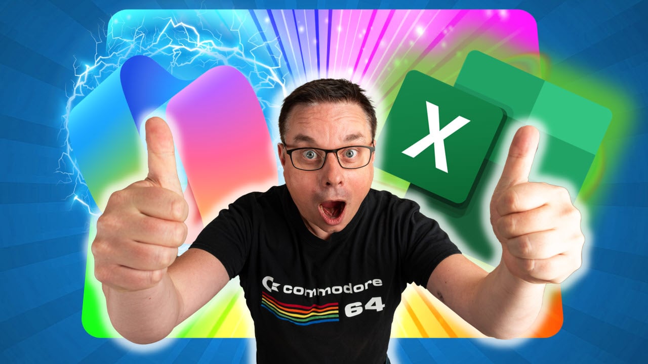Hvordan lage avkrysningsbokser i Excel med Copilot