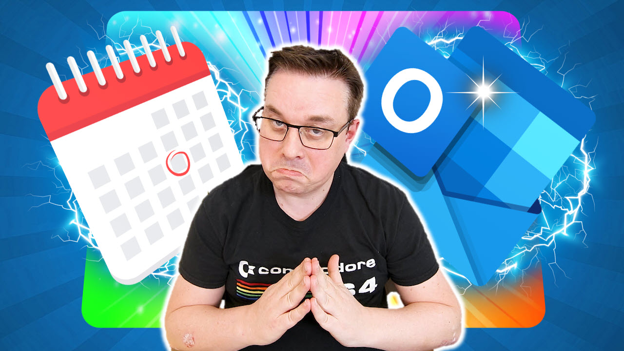 Hvordan lagre møte som utkast i Outlook