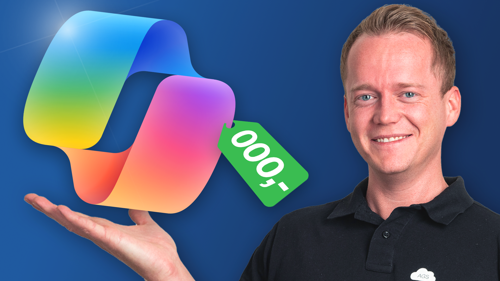 Slik kommer norske SMB‑bedrifter i gang med kunstig intelligens GRATIS