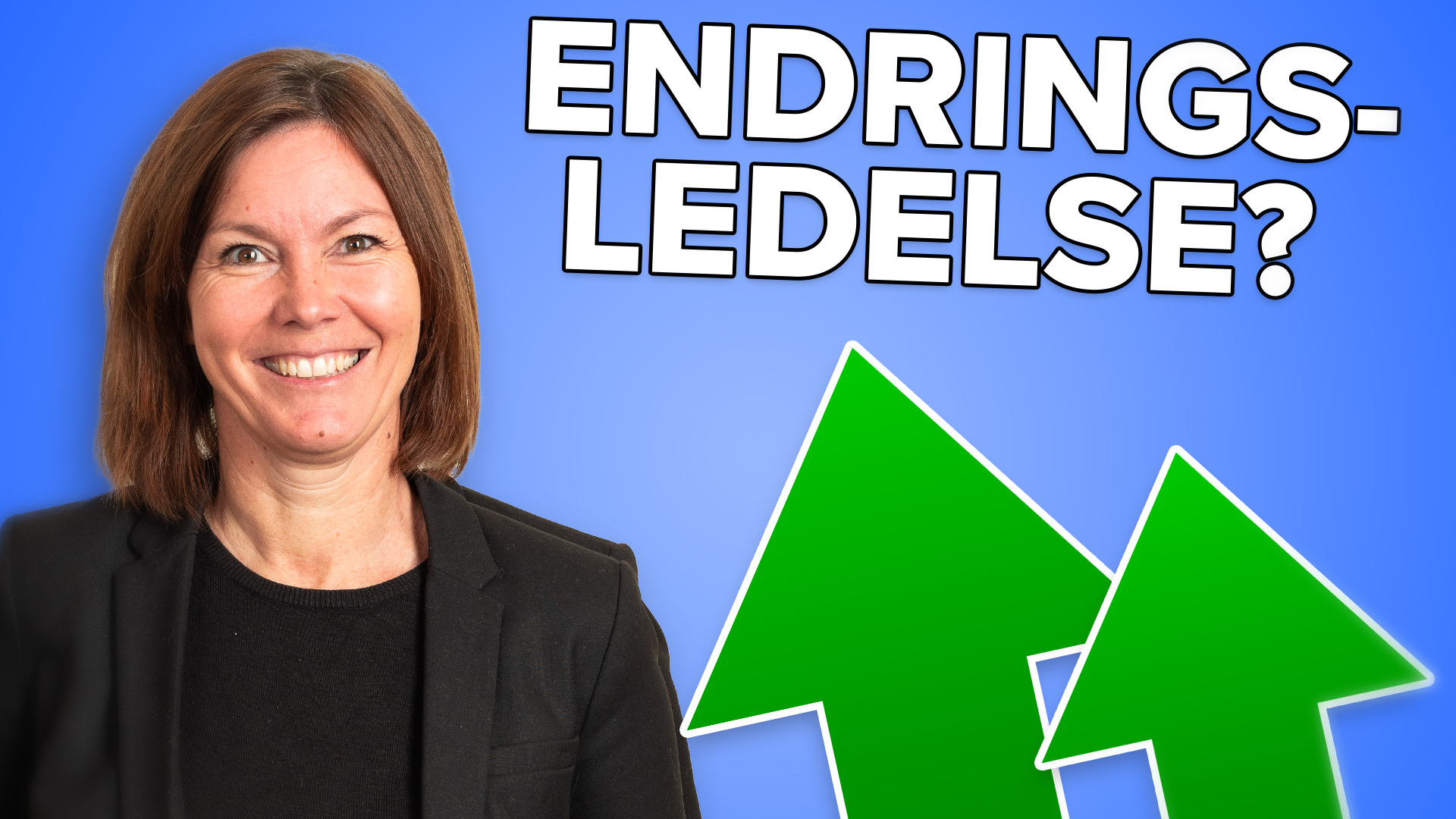 Vil du lykkes med nye IT-verktøy? Start med menneskene.