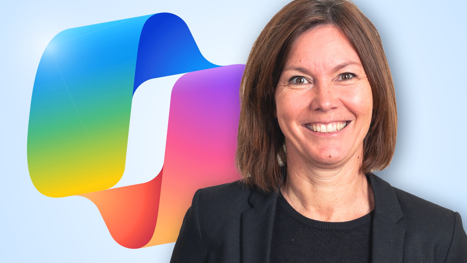 Fra individuell bruk til felles praksis med AI