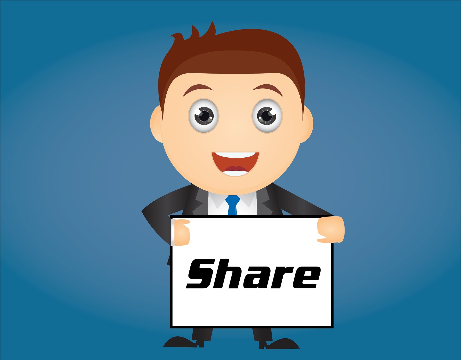 Er det enkelt å dele SharePoint filer med eksterne brukere?